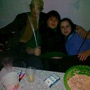 ���� ��������, �������� - ��������� 28 ��� 2011 � ������ �������