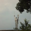 ���� �������, ��������, 47 ��� - ��������� 30 ������� 2011 � ������ �2011�