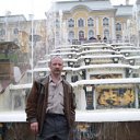  , -, 54  -  17  2013    