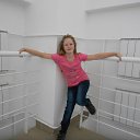 ���� �����, ������ �����, 23 ���� - ��������� 14 ������ 2013 � ������ ���� ����������