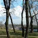 ������� �� ������� ���������� ���������