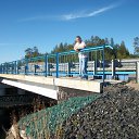 ���� ��������, ��������, 49 ��� - ��������� 22 ������ 2011