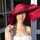  , -, 50  -  11  2013    