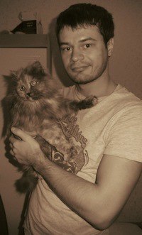 ������, ��������, 43 ����