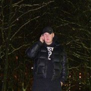 Михаил, 38 лет, Санкт-Петербург Михаил, 38 лет, Санкт-Петербург