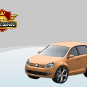 ���� ������, ���������, 52 ���� - ��������� 1 ������ 2011 � ������ �RoadKing�