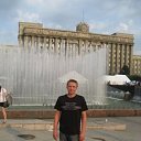 ���������� ��� ������ � ���������� ������� http://vkontakte.ru/app2257829#/profile/12082550/