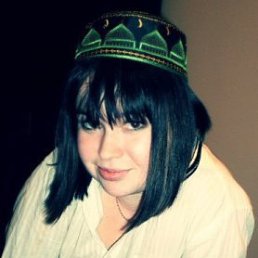 �����, �����-���������, 32 ����