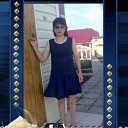 ���� ����, ���, 54 ���� - ��������� 13 ������� 2011 � ������ ���� ����������