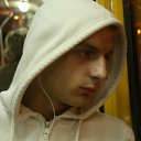 ���� ������, ������� - ��������� 30 ���� 2012 � ������ ���� ����������