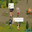 ���� ������, ������ - ��������� 4 ������� 2012 � ������ �Avataria�