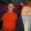 ���� �������, ����������, 49 ��� - ��������� 14 ����� 2013