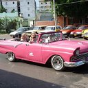 rosado carro �� ������� ������ ������