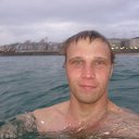  Serzh Van Der Maaremaan,  -  30  2009   RIVER TYNE