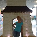 ���� ��������, ���������, 58 ��� - ��������� 4 ������� 2013 � ������ ���� ����������