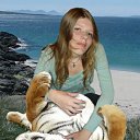 ���� ����� ��������, ��������, 43 ���� - ��������� 23 ��� 2013 � ������ ���� ����������