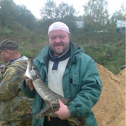 ���� �����, ������, 48 ��� - ��������� 28 ������ 2012