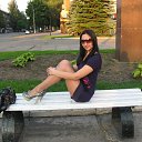 ���� ��������, ������ ���, 33 ���� - ��������� 13 ������� 2011 � ������ ���� ����������
