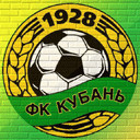 ���� ������, ���������� - ��������� 28 ������ 2011 � ������ ���� ���������