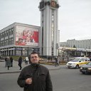 ���� Igeron, �����-���������, 57 ��� - ��������� 12 ������ 2010 � ������ ������ 2010�