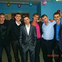 ���� ������, �����, 39 ��� - ��������� 20 �������� 2010