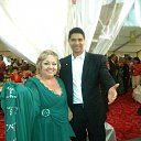 ���� �����, �����, 70 ��� - ��������� 8 ������� 2012 � ������ ���� ����������