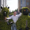 ���� Ruslan, �������������, 44 ���� - ��������� 15 ���� 2012 � ������ ���� ����������