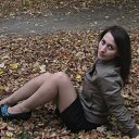 ���� ���������, ������ - ��������� 2 ������� 2012 � ������ �������