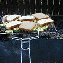 �Ĩ�� �� ������� ���� ��������, ��������� � ������� � ����� ����� �����