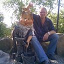 ���� ������, �����, 58 ��� - ��������� 15 ���� 2013 � ������ ���� ����������