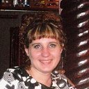 ���� ����, ����, 43 ���� - ��������� 16 ���� 2013 � ������ ���� ����������