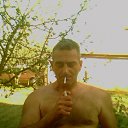 ���� ����, ������, 56 ��� - ��������� 24 ���� 2012 � ������ �Foto Sympathy�