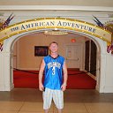 ���� Andrew, ��������, 60 ��� - ��������� 14 �������� 2010 � ������ ���� ����������