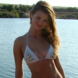  Natalja, , 34  -  14  2012