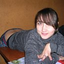 ���� Kristi, �������� - ��������� 14 ������� 2009