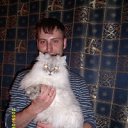 ���� �������, ������, 39 ��� - ��������� 5 ���� 2013 � ������ ���� ����������