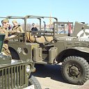 ���� �������, ���������, 55 ��� - ��������� 19 ������� 2012 � ������ ���� ����������