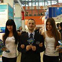 ���� ����� �������, �����-���������, 49 ��� - ��������� 19 ������ 2013