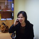 ���� �����, ������, 54 ���� - ��������� 19 ���� 2013