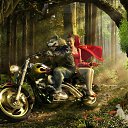 ���� ��� 89871024?00, ���, 60 ��� - ��������� 5 ������ 2012 � ������ �66666�