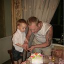 ���� Kras, �����, 48 ��� - ��������� 29 ������� 2011 � ������ ���� ����������