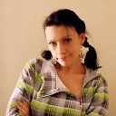  Lana,  -  25  2013    