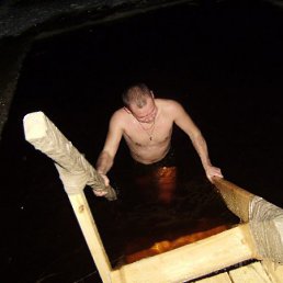 ���� Ҹ��, ������, 35 ��� - ��������� 24 ������� 2012