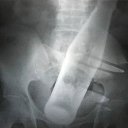 ���� �������, �������, 45 ��� - ��������� 18 ��� 2013