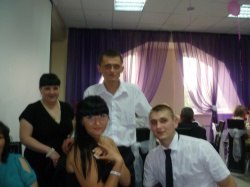 Vladimir Ja, ���������, 43 ����