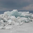 ������ �� ������� ���� ����������