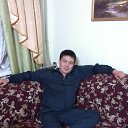 ���� �����, �����, 44 ���� - ��������� 16 �������� 2012 � ������ ���� ����������