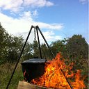 ���� ���������, ������, 56 ��� - ��������� 28 ������ 2012 � ������ ������