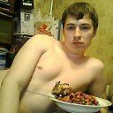 ���� �����, ���������, 40 ��� - ��������� 15 �������� 2011