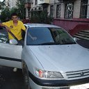 ���� �������, ���������, 38 ��� - ��������� 2 ������� 2011
